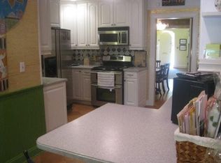 9 Berckman Ln SW, Rome, GA 30165