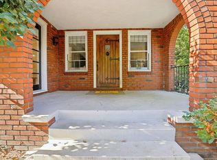 2200 2nd Ave, Sacramento, CA