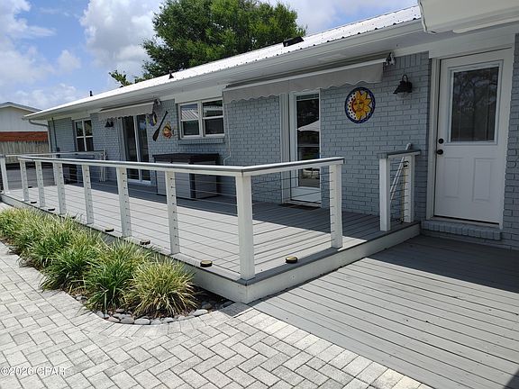 5th image of 7033 Yellow Bluff Rd