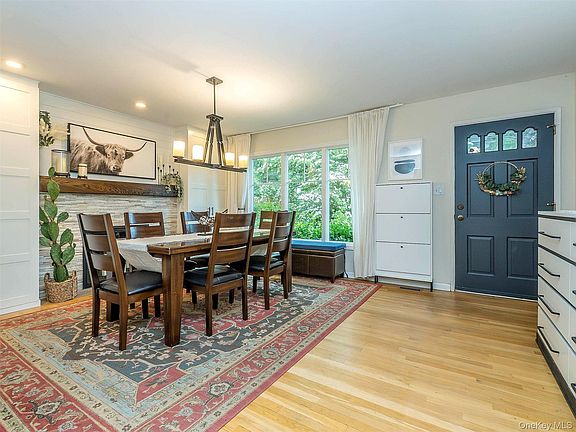 4th image of 7 Cedar Lane