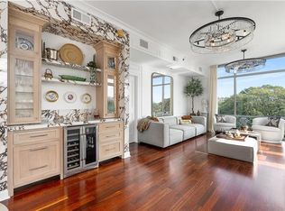 905 Juniper St NE UNIT 705, Atlanta, GA 30309