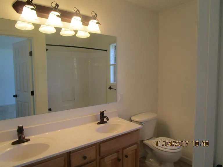 11330 Williamsport Pike — Photo 20