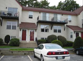 79 E Ridge Rd #79, Merrimack, NH 03054
