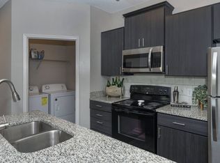 Seasons at Umstead Apartment Homes, Raleigh, NC 27612
