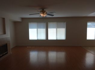 4469 Sundari Ave, Olivehurst, CA 95961