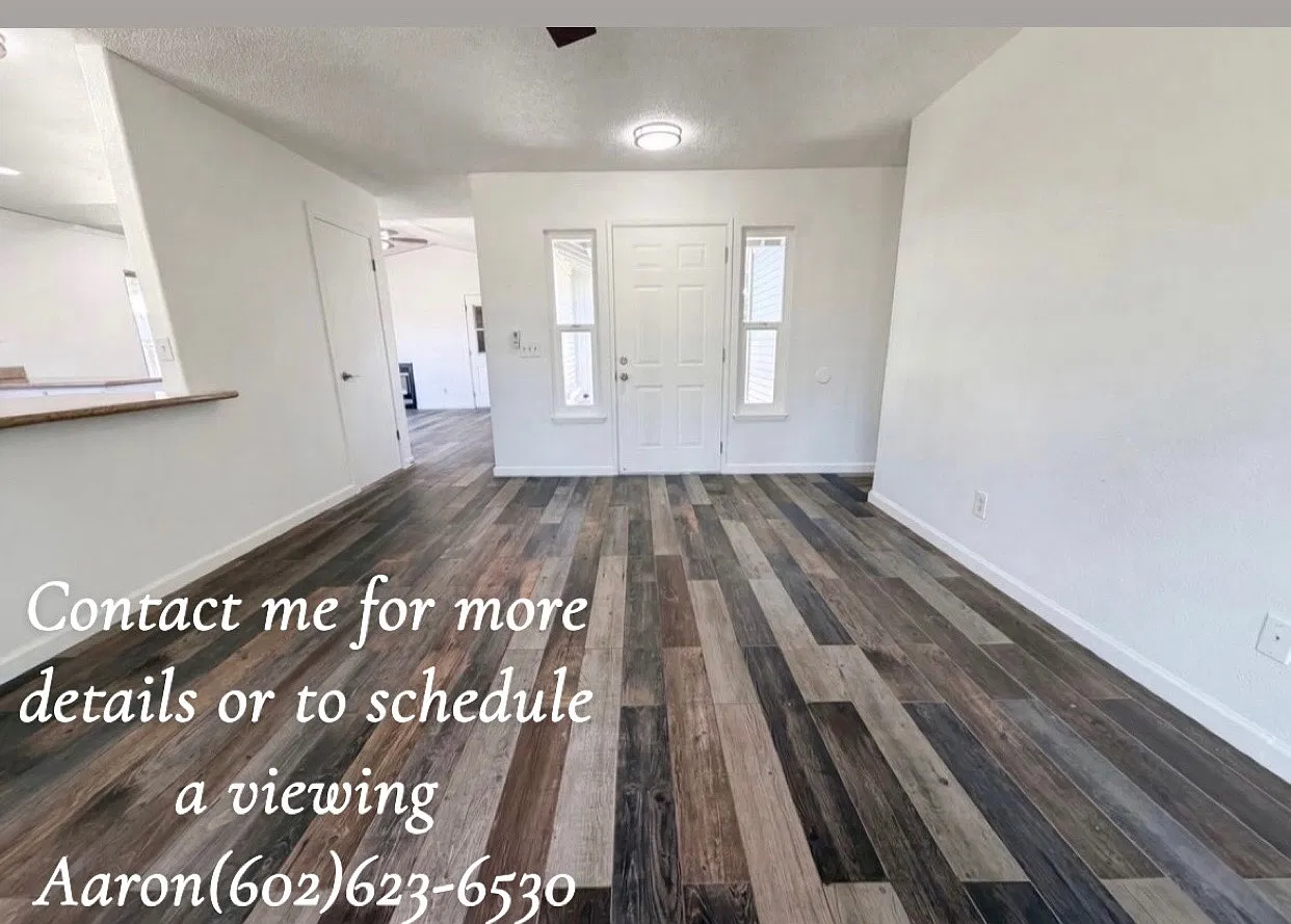 3 bed, 1050 sqft, $2,775 — Photo 2