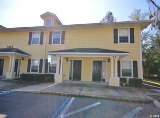 2968 SW 35th Pl APT 78, Gainesville, FL 32608