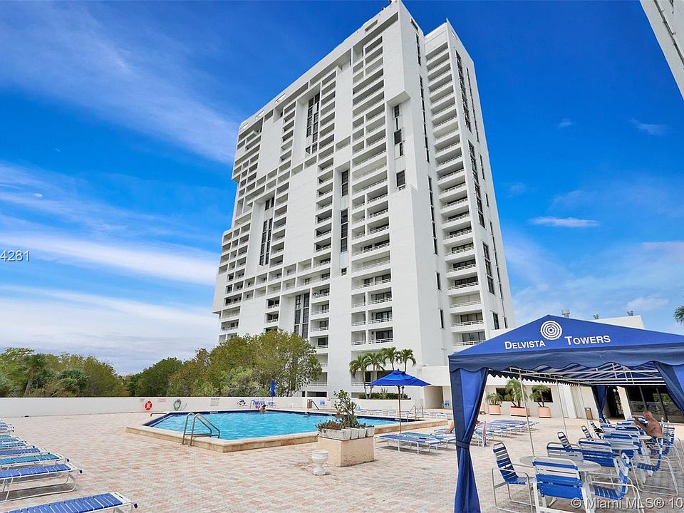 1st image of 20225 NE 34th Ct APT 416