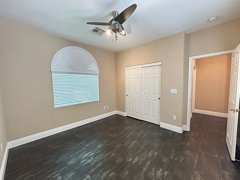 11434 Belmont Lake Dr #102 — Photo 11