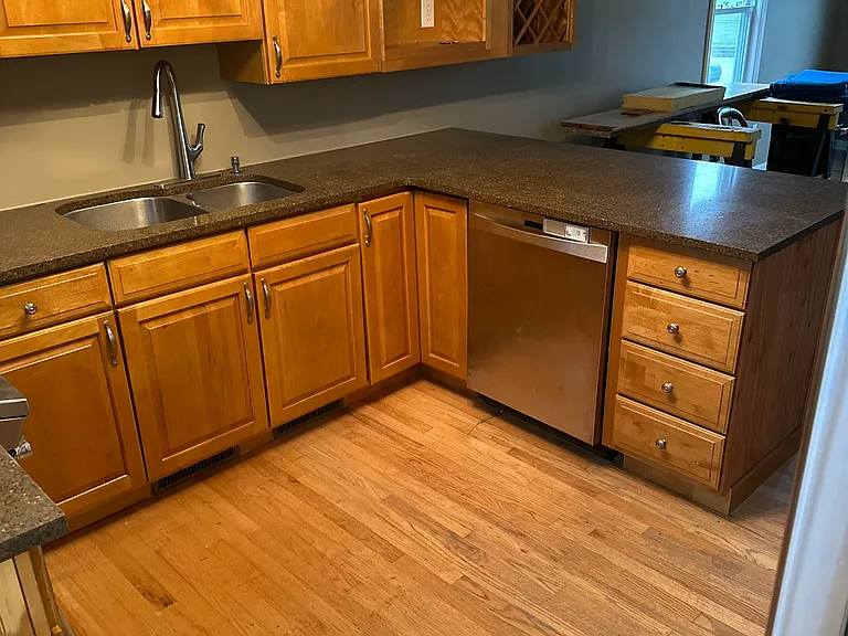 639 Morse Rd — Photo 3