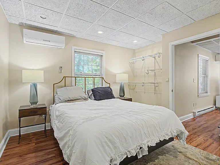 35 Windsong Dr — Photo 45