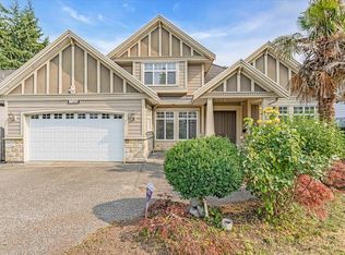 11655 72nd Ave, Delta, BC V4E 1Z2