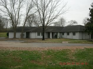 993 Long Hollow Pike, Gallatin, TN 37066