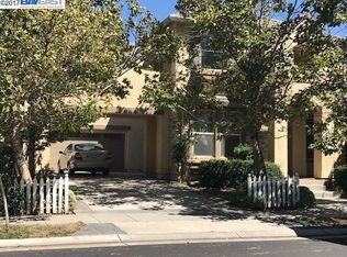 366 S Tradition St, Mountain House, CA