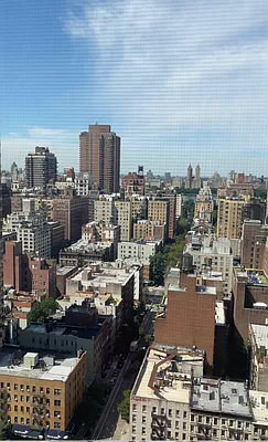 Rented by Otsuka New York | media 19