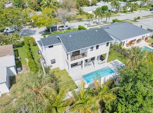 354 Putnam Ranch Rd, West Palm Beach, FL 33405