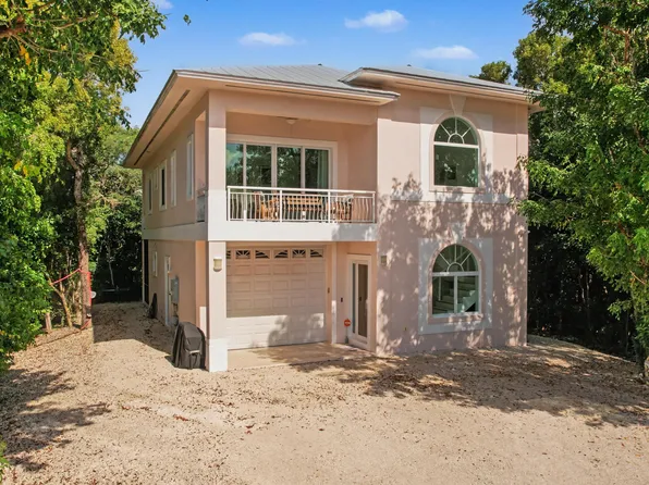 34 Seagate Blvd, Key Largo, FL 33037