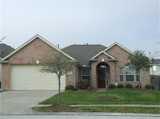 1st image of 7034 Tallow Knoll Ln