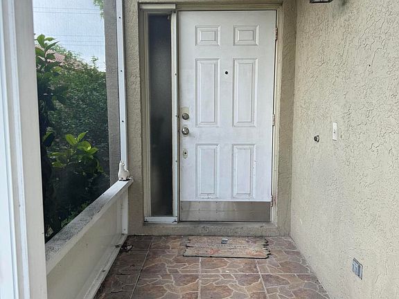 2nd image of 4684 Concordia Lane