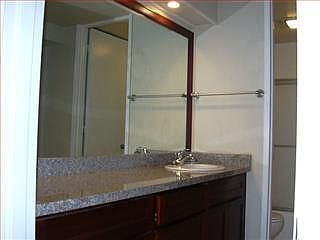 5th image of 3140 Shelter Creek Ln