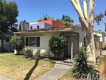 1st image of 517 Goldenrod Ave