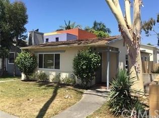 517 Goldenrod Ave, Corona Del Mar, CA 92625