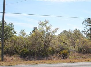 Tiger Lake Rd, Lake wales, FL 33898