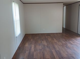 186 Ponderosa Trl S, Belleville, MI 48111