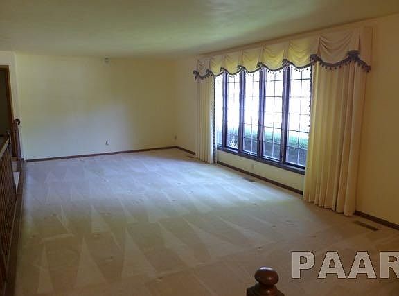 5th image of 10841 N Havenhurst Ln