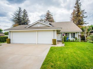 13656 Clinton Dr, Chino, CA 91710