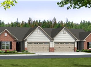 2011 Owls Roost Rd, Winston Salem, NC 27127