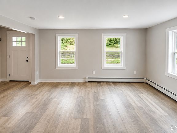 2nd image of 29 Williams Street