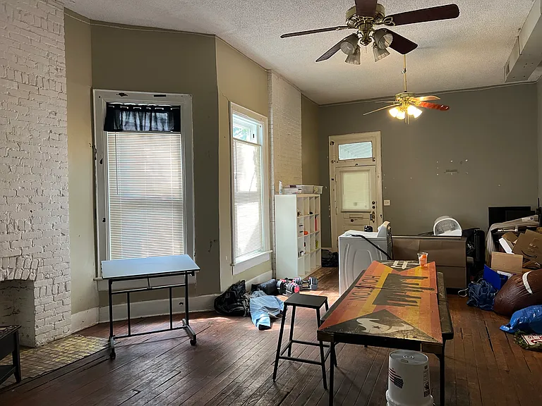 1508 South St — Photo 6