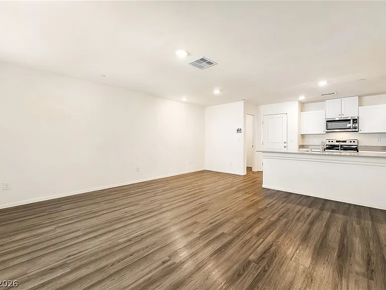1903 Omaggio Vista St — Photo 6