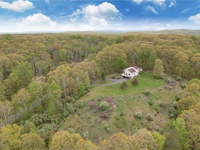 274 Tamms Road, Middletown, NY, 10941