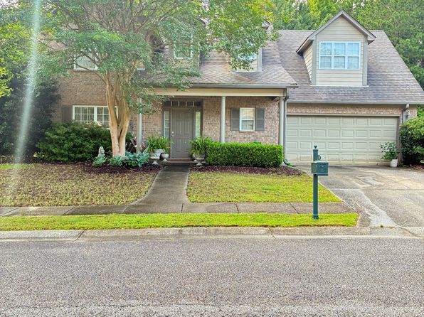 516 Chesser Cir #1