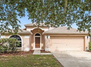 1225 Dragon Head Dr, Valrico, FL 33594