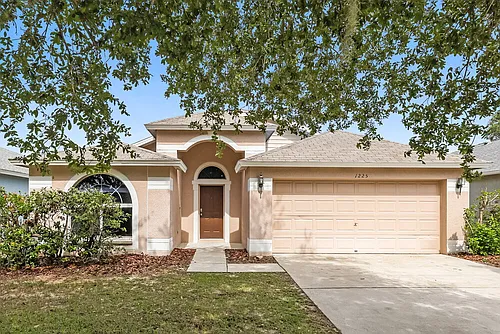 1225 Dragon Head Dr Photo 1 1225 Dragon Head Dr Photo 1