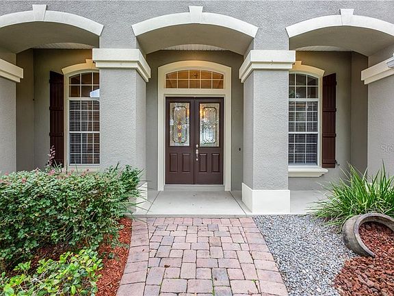 3rd image of 1621 Marina Lake Dr