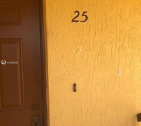 2nd image of 9333 SW 227th St Unit 25-6