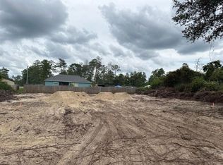 SW 165th Ln LOT 10, Ocala, FL 34473