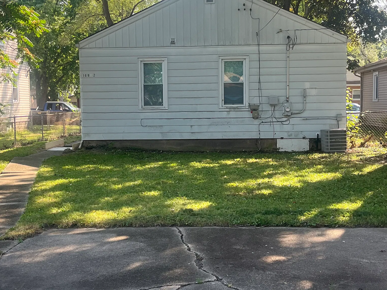 16872 Shea Ave — Photo 2