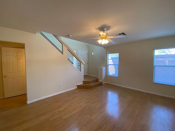 4th image of 7506 Rustic Galleon St