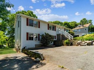 7 Buena Vista St, Saugus, MA 01906