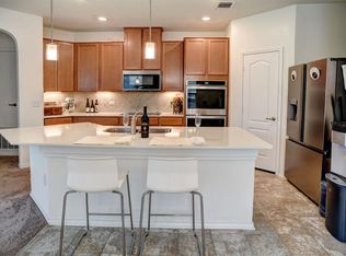 1928 Dragonfly Loop, Bastrop, TX 78602