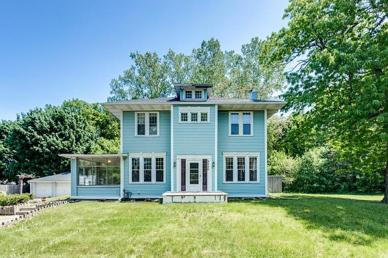 1st image of 3540 Gratiot Ave
