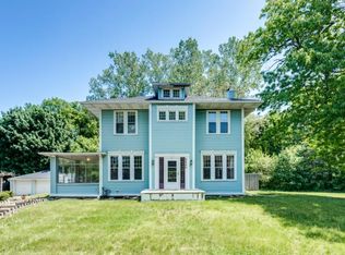 3540 Gratiot Ave, Port Huron, MI