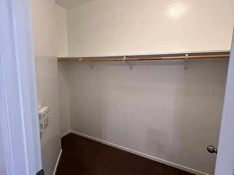 1798 Capistrano Ave — Photo 12