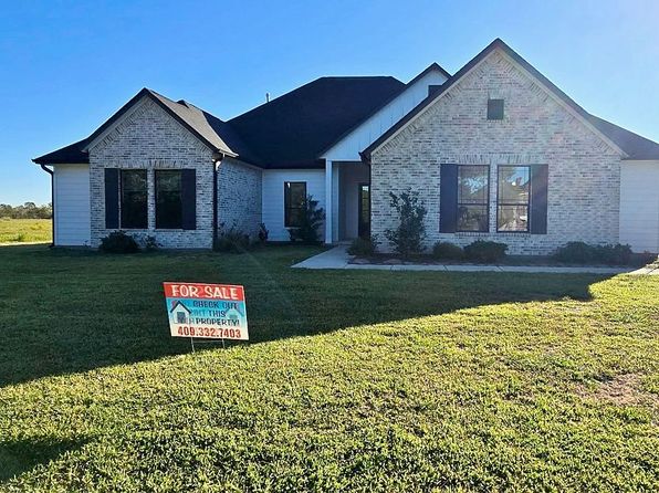 2255 S Pine Island Rd