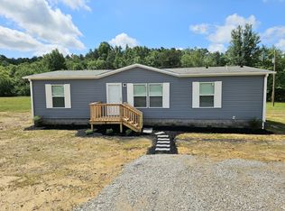 4014 N 830th Hwy, Gray, KY 40734